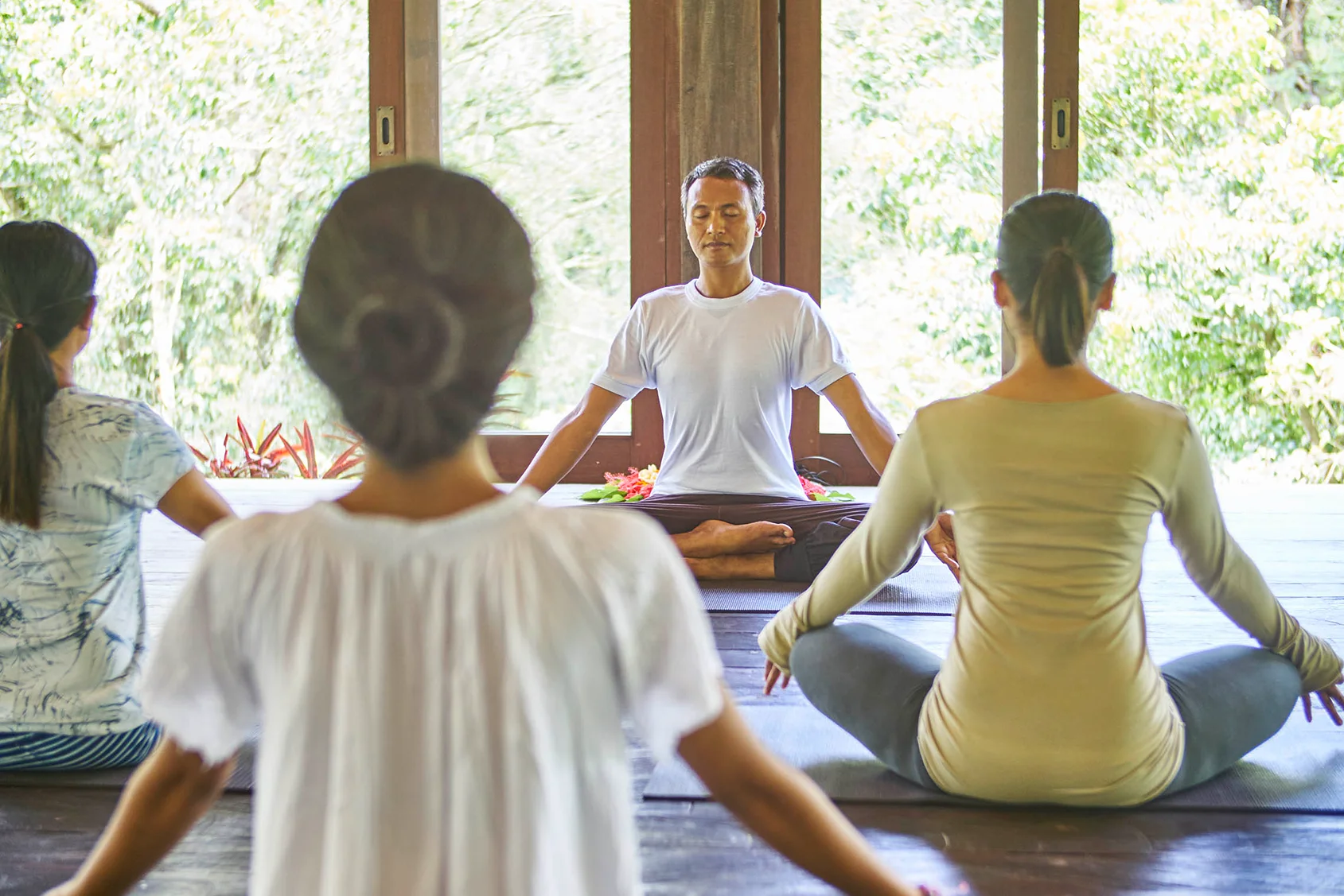 bagus jati health & wellbeing retreat (76)1745658594.webp