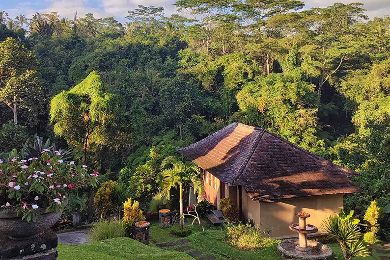 bagus jati health & wellbeing retreat (77)1745658594.webp