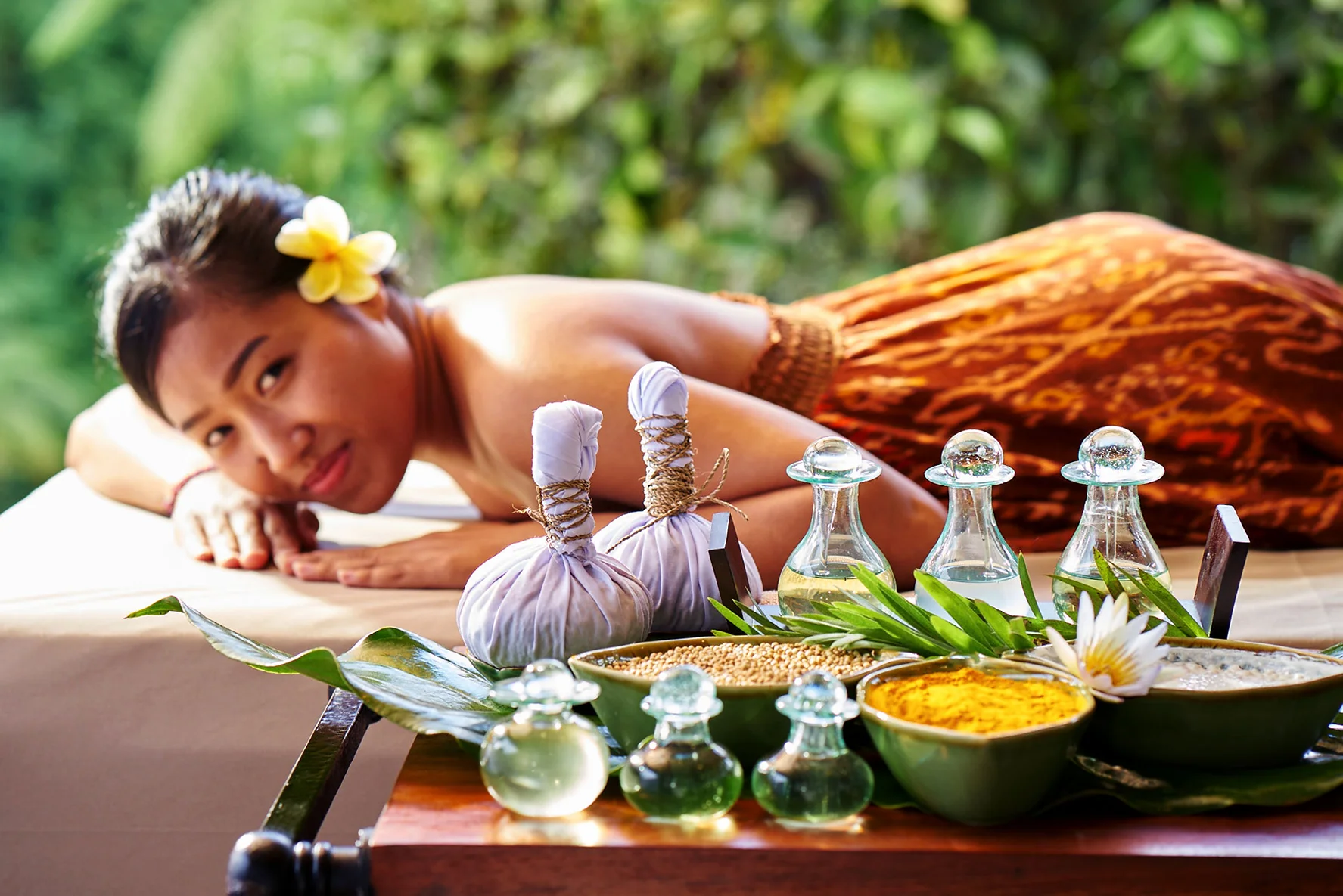 bagus jati health & wellbeing retreat (78)1745658595.webp