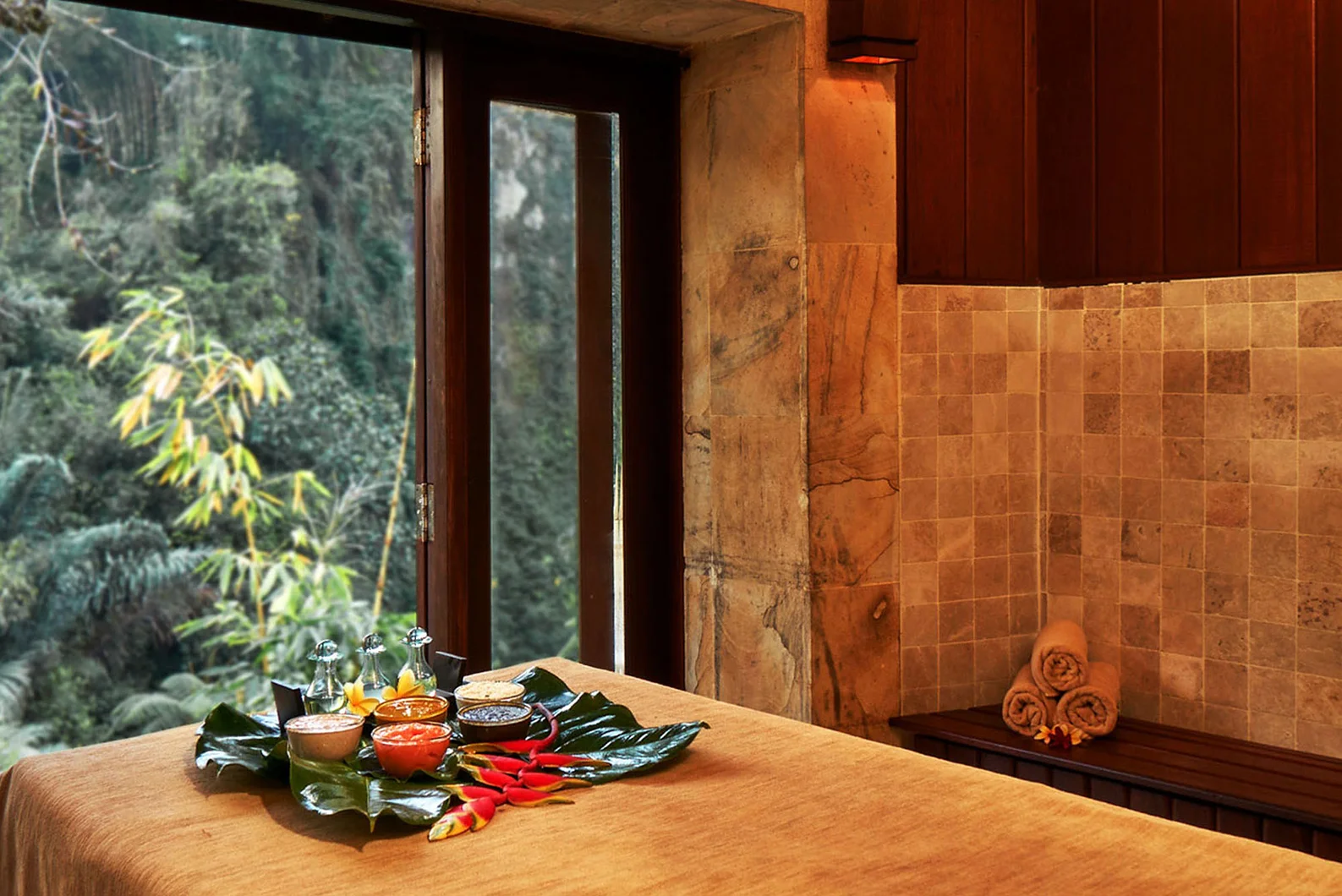 bagus jati health & wellbeing retreat (79)1745658595.webp