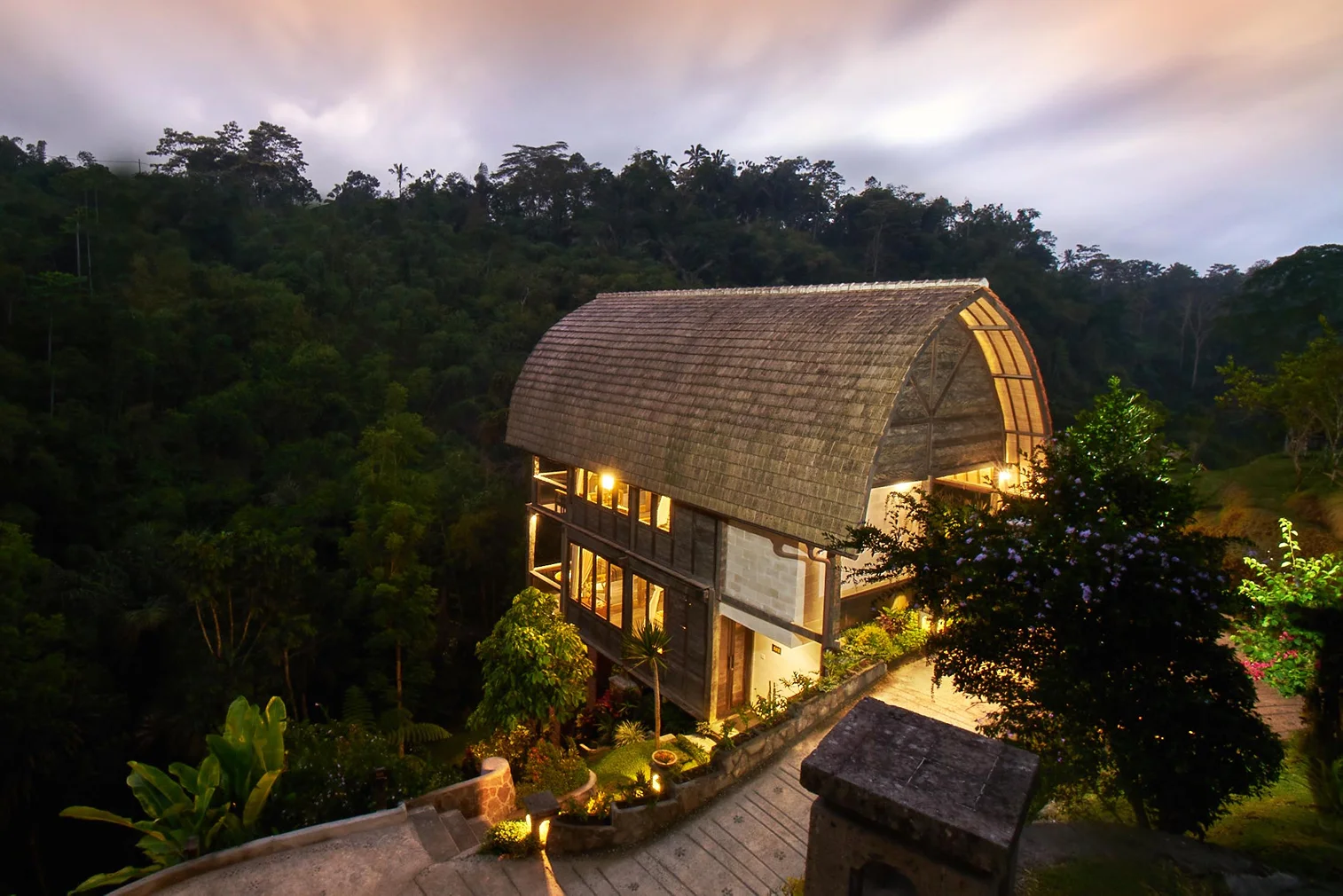 bagus jati health & wellbeing retreat (81)1745658595.webp