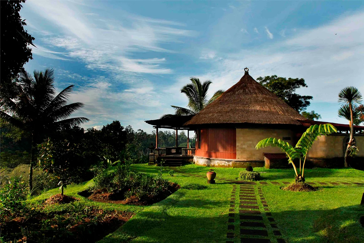 bagus jati health & wellbeing retreat (82)1745658596.webp