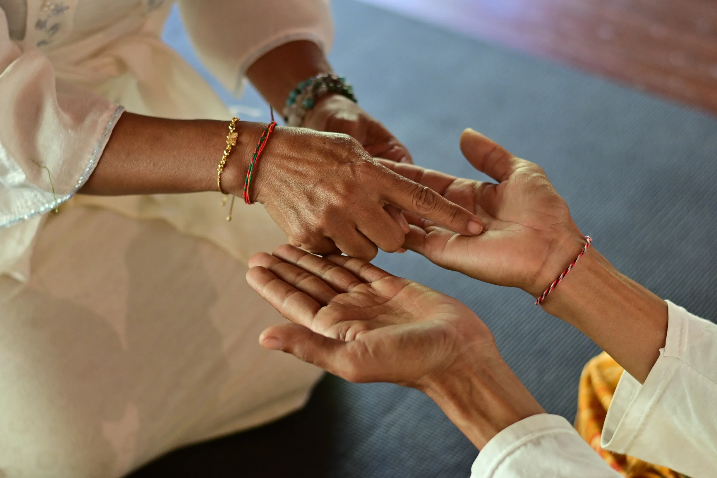 bagus jati health & wellbeing retreat (83)1745658596.webp
