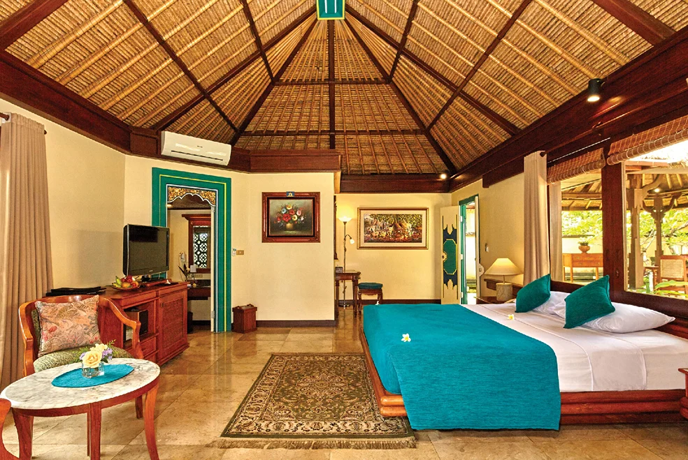 bagus jati health & wellbeing retreat (84)1745658597.webp