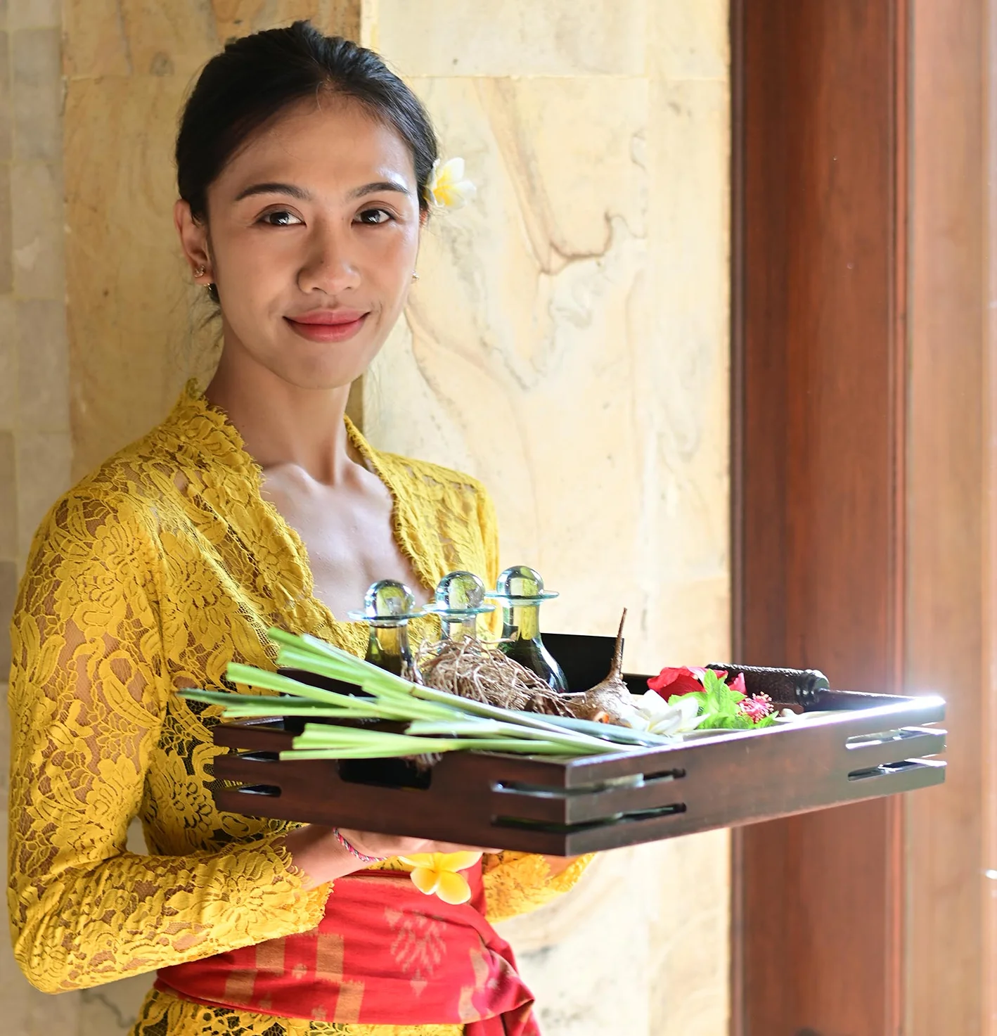 bagus jati health & wellbeing retreat (85)1745658597.webp