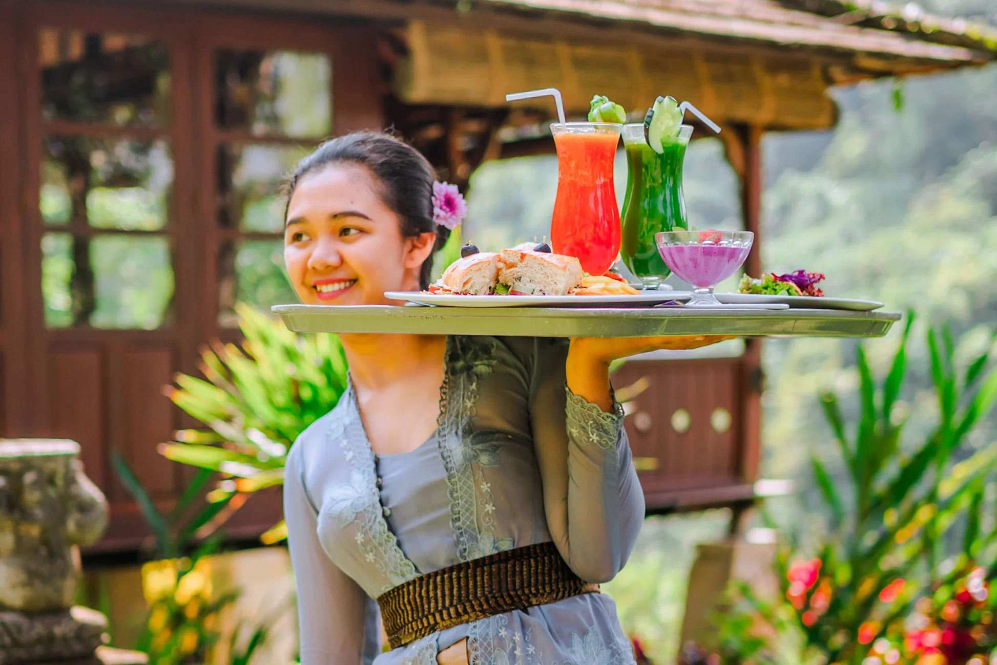 bagus jati health & wellbeing retreat (86)1745658598.webp