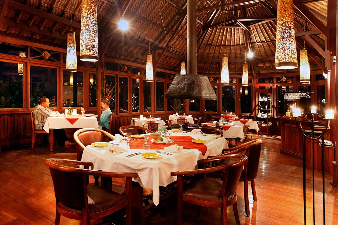 bagus jati health & wellbeing retreat (87)1745658598.webp