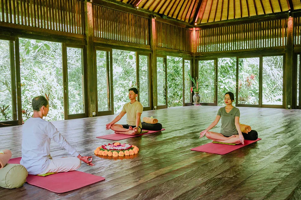 bagus jati health & wellbeing retreat (91)1745658600.webp