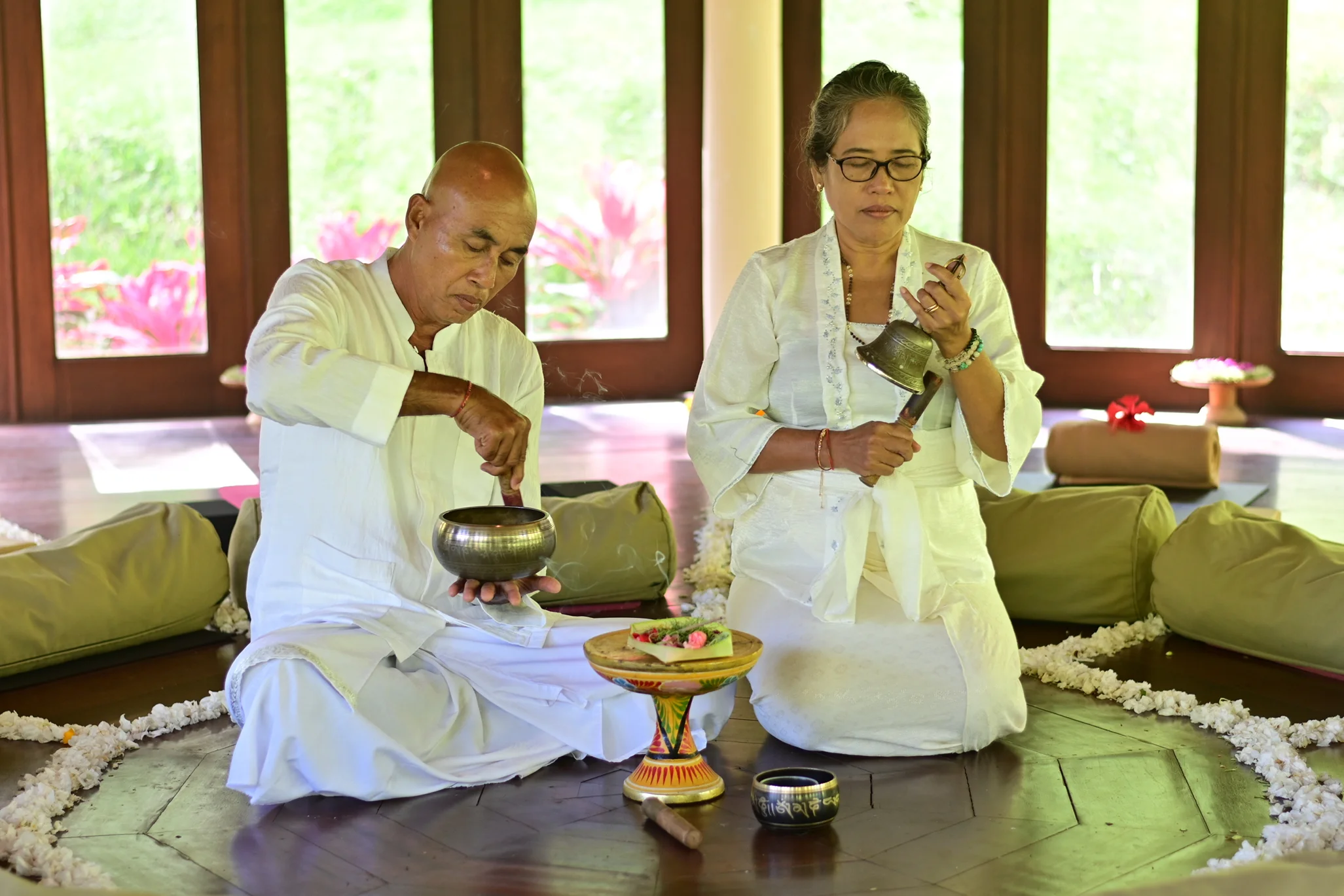 bagus jati health & wellbeing retreat (93)1745658601.webp
