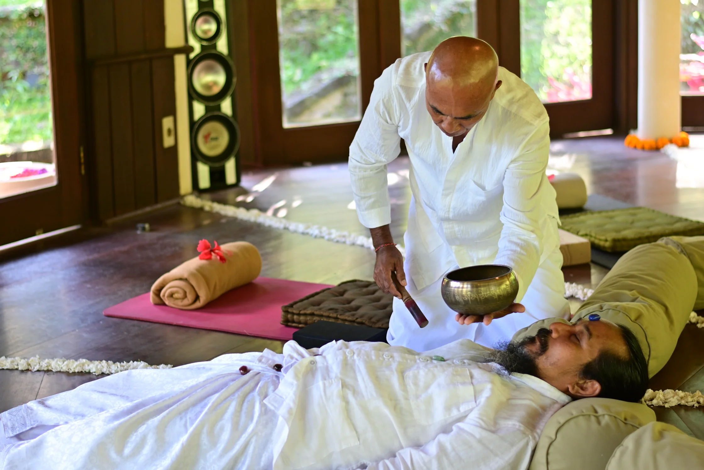 bagus jati health & wellbeing retreat (94)1745658602.webp