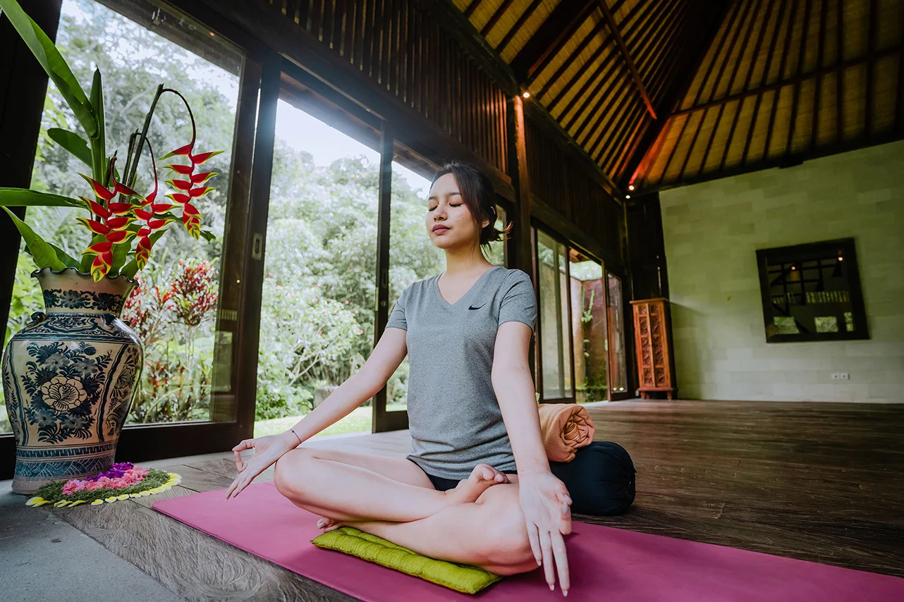 bagus jati health & wellbeing retreat (96)1745658603.webp