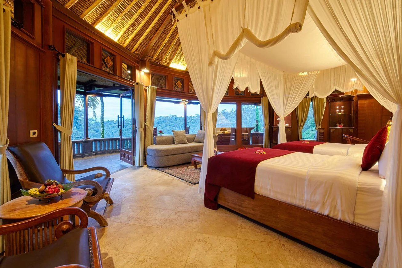 bagus jati health & wellbeing retreat (97)1745658603.webp