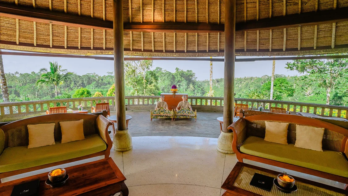 bagus jati health & wellbeing retreat (98)1745658604.webp
