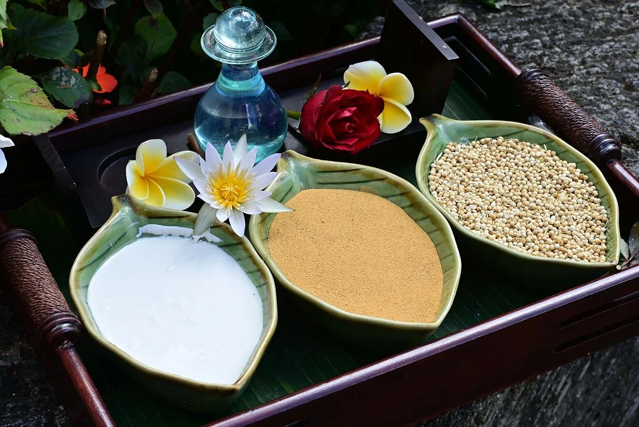bagus jati health & wellbeing retreat (99)1745658604.webp