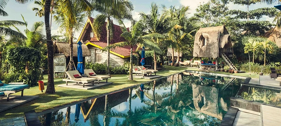 desa seni (1) (2)1746082148.webp