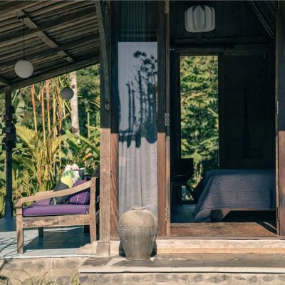 desa seni (14)1746082159.webp