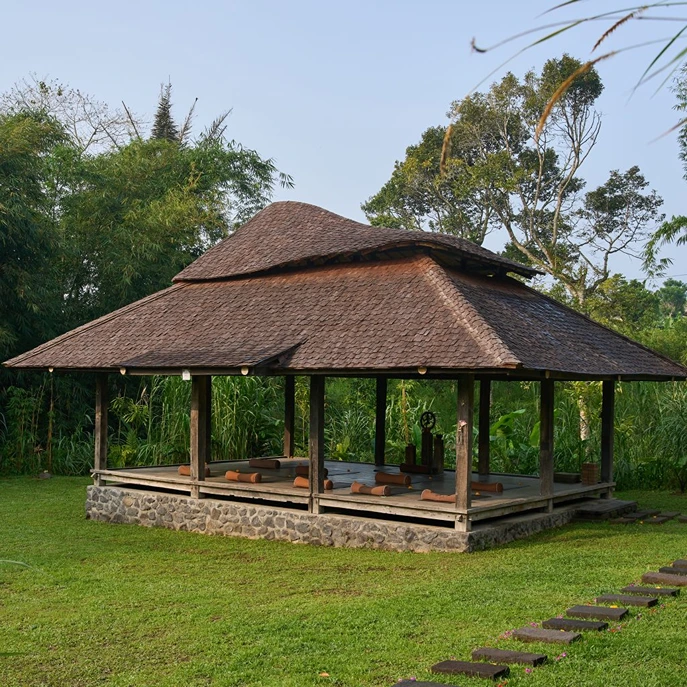 desa seni (17)1746082160.webp