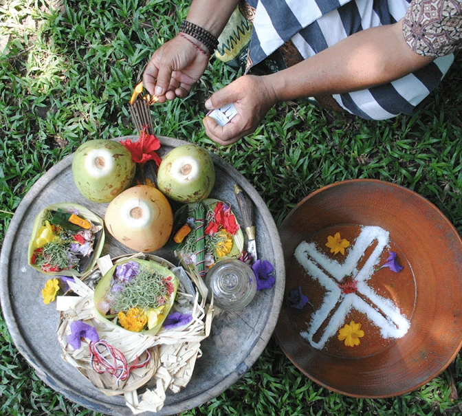 desa seni (5)1746082154.webp