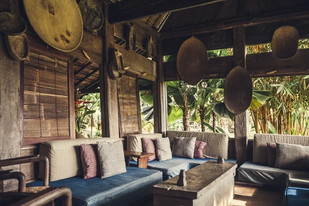 desa seni (6) (2)1746082154.webp
