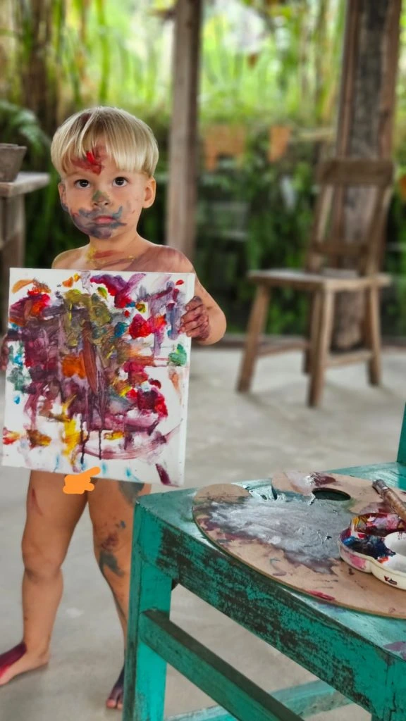 desa seni (8)1746082156.webp