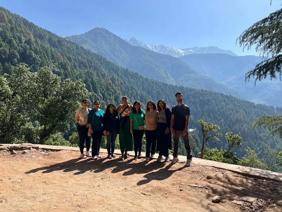 dharamkot studio (11)1746449715.webp