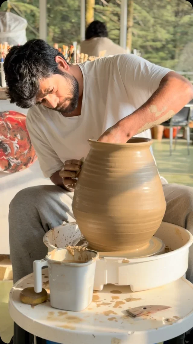 dharamkot studio (15)1746449716.webp