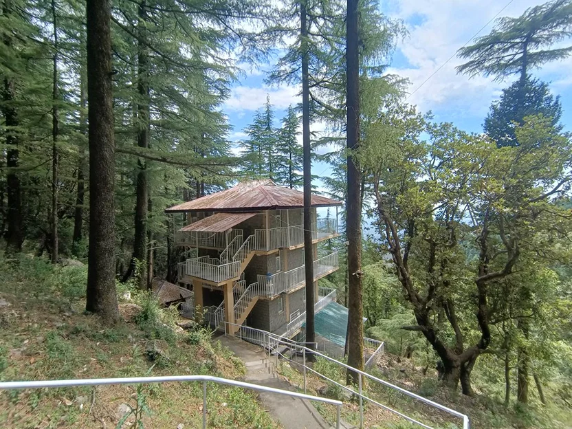 dharamkot studio (6)1746449714.webp