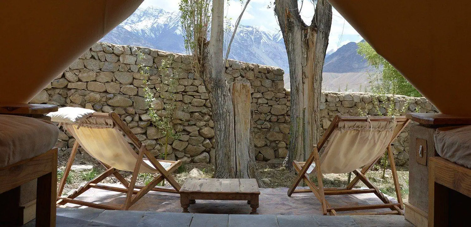 nimmu house ladakh (22)1746523731.webp