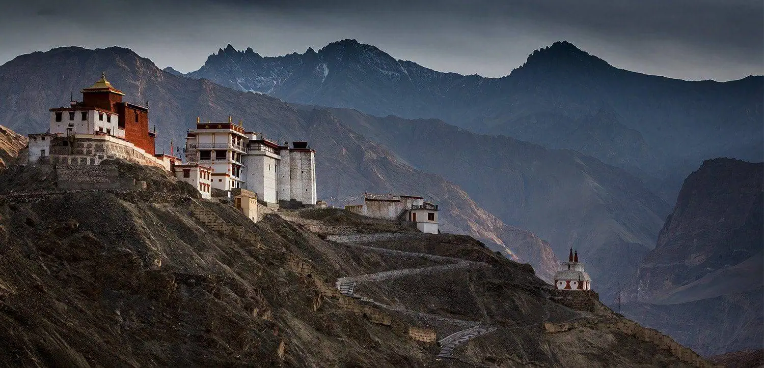 nimmu house ladakh (26)1746523733.webp