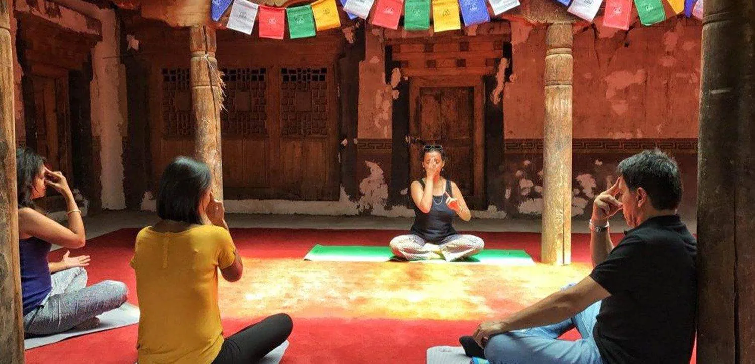 nimmu house ladakh (28)1746523733.webp