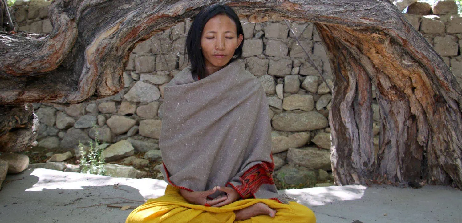 nimmu house ladakh (29)1746523734.webp