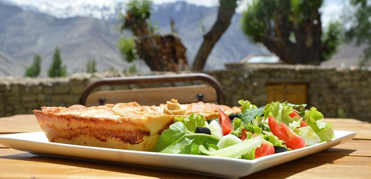 nimmu house ladakh (30)1746523734.webp