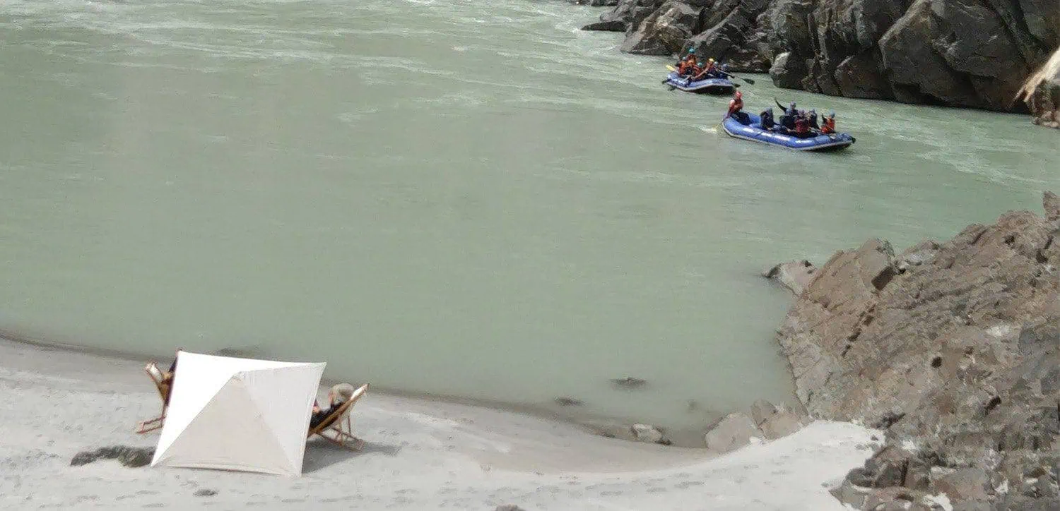 nimmu house ladakh (32)1746523734.webp