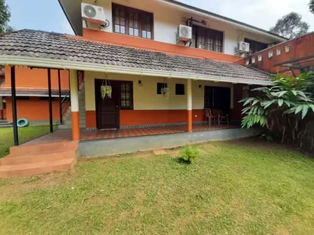 wayanad ayurveda (72)1746596121.webp