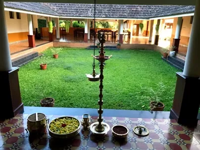 wayanad ayurveda (73)1746596121.webp