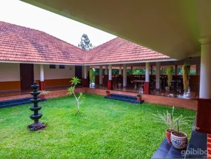 wayanad ayurveda (79)1746596118.webp