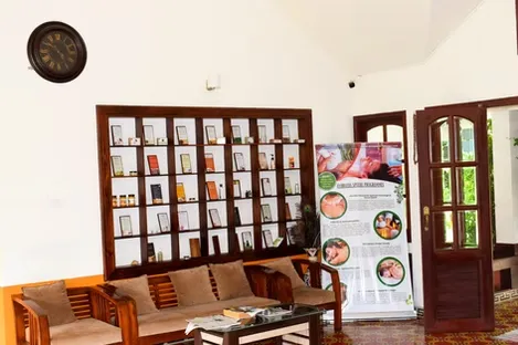 wayanad ayurveda (81)1746596119.webp