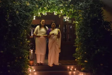 wayanad ayurveda (82)1746596119.webp