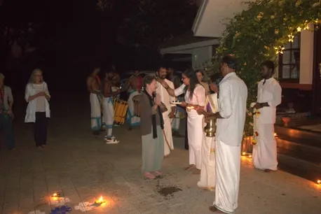 wayanad ayurveda (85)1746596119.webp