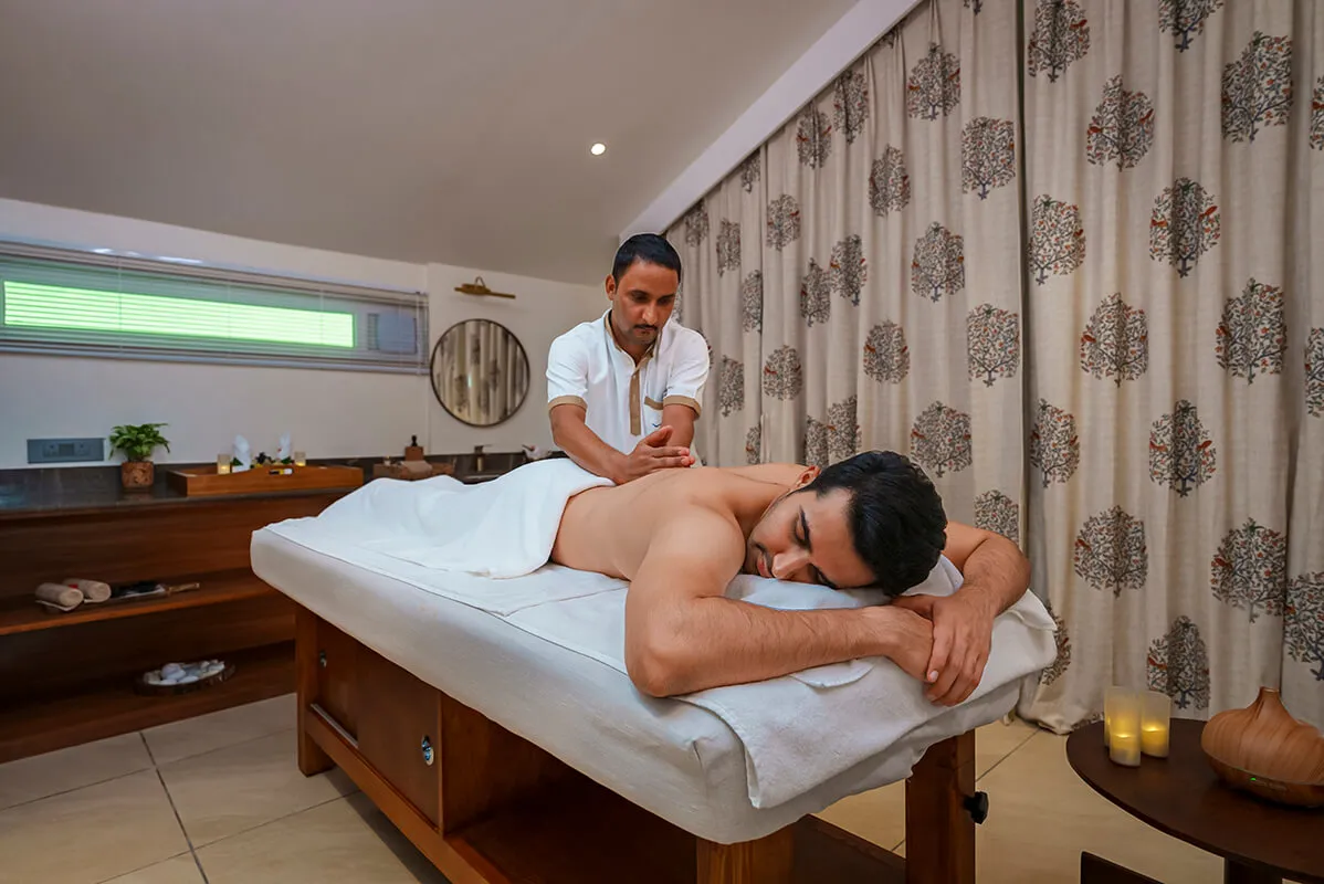 vileen wellness (26)1746707117.webp