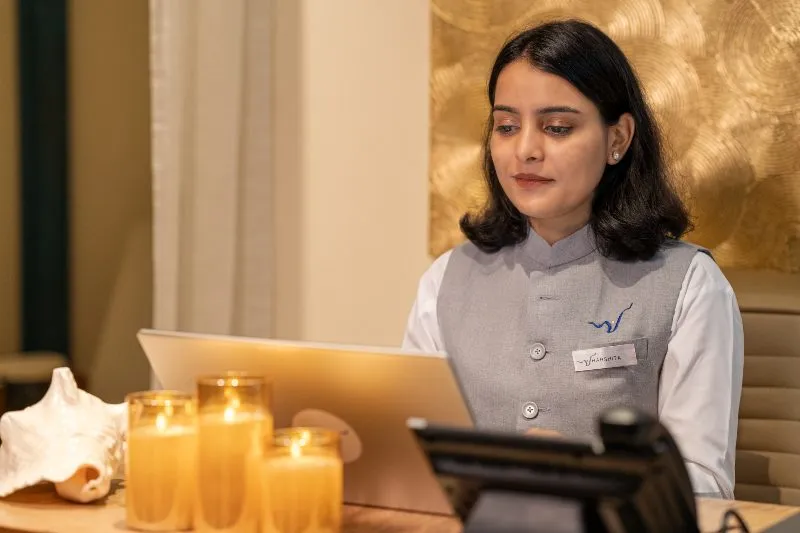 vileen wellness (29)1746707118.webp