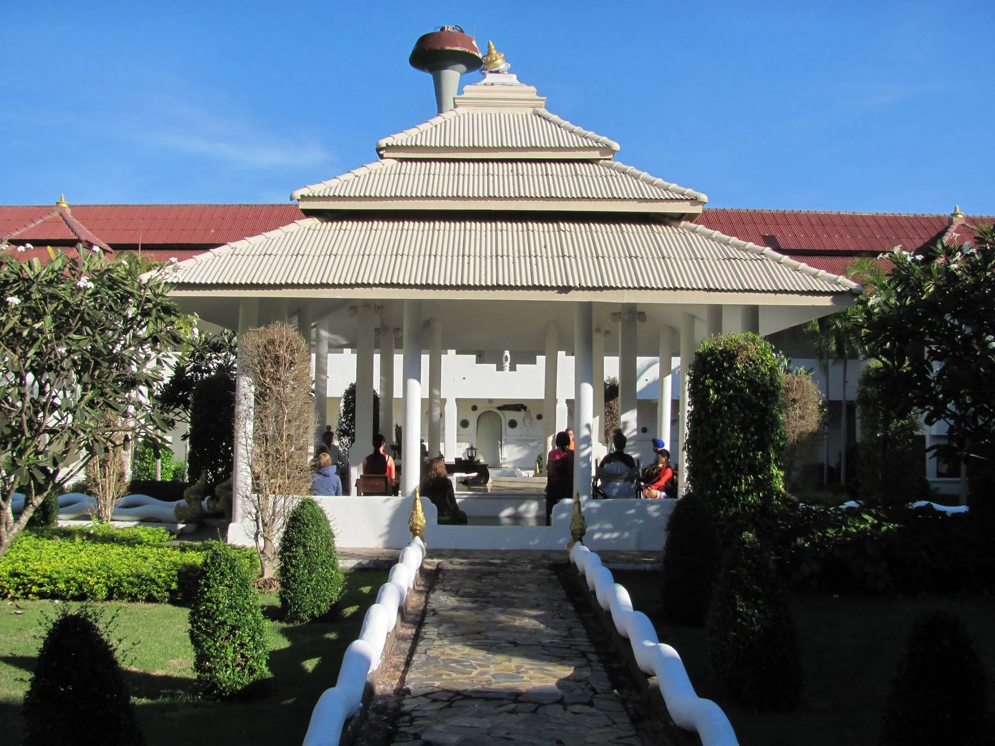 mahasiddha yoga school (10)1746854949.webp