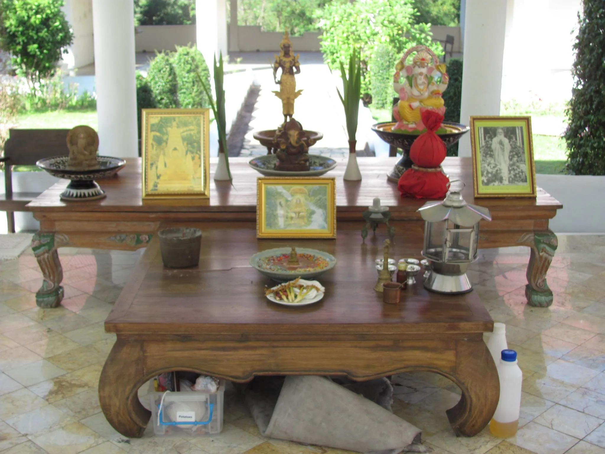 mahasiddha yoga school (12)1746854951.webp