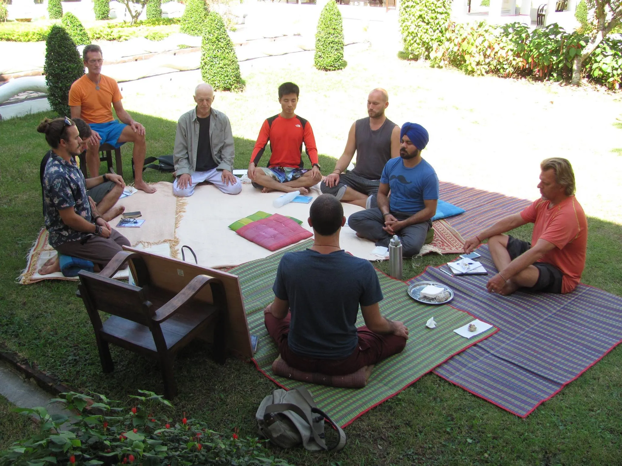 mahasiddha yoga school (14)1746854952.webp