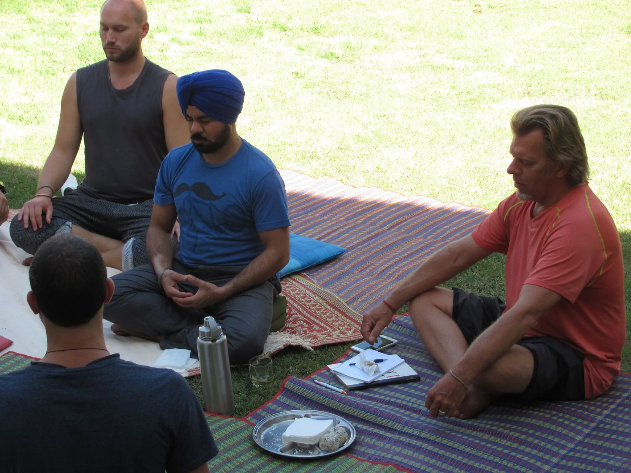 mahasiddha yoga school (16)1746854952.webp