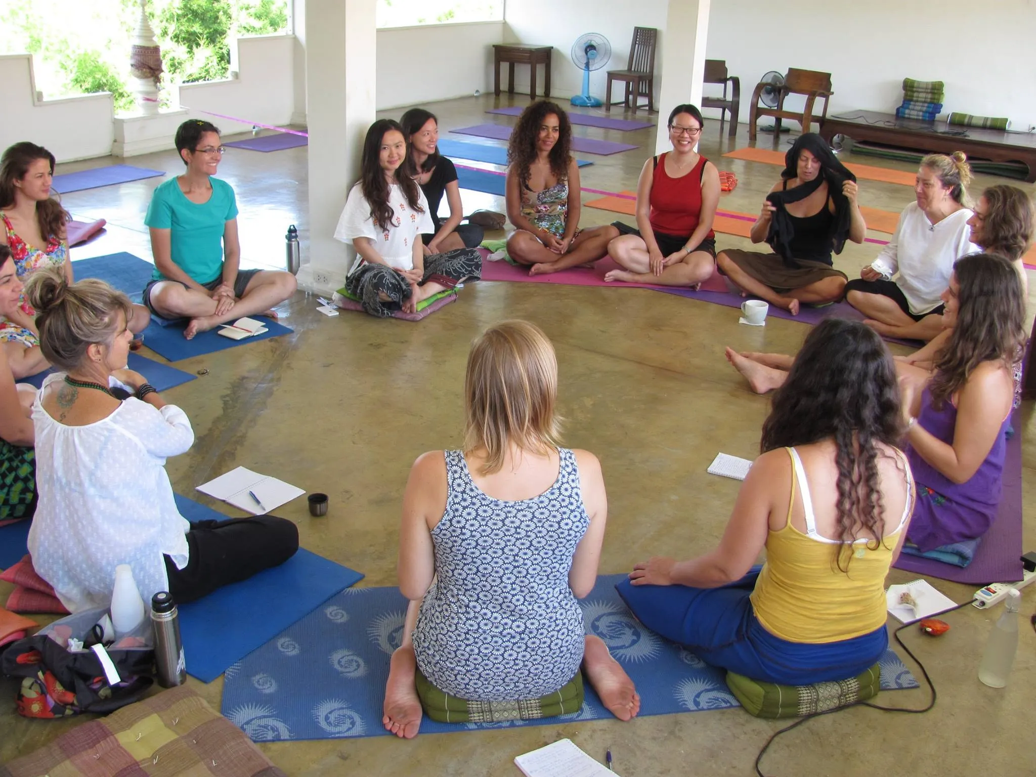 mahasiddha yoga school (17)1746854953.webp