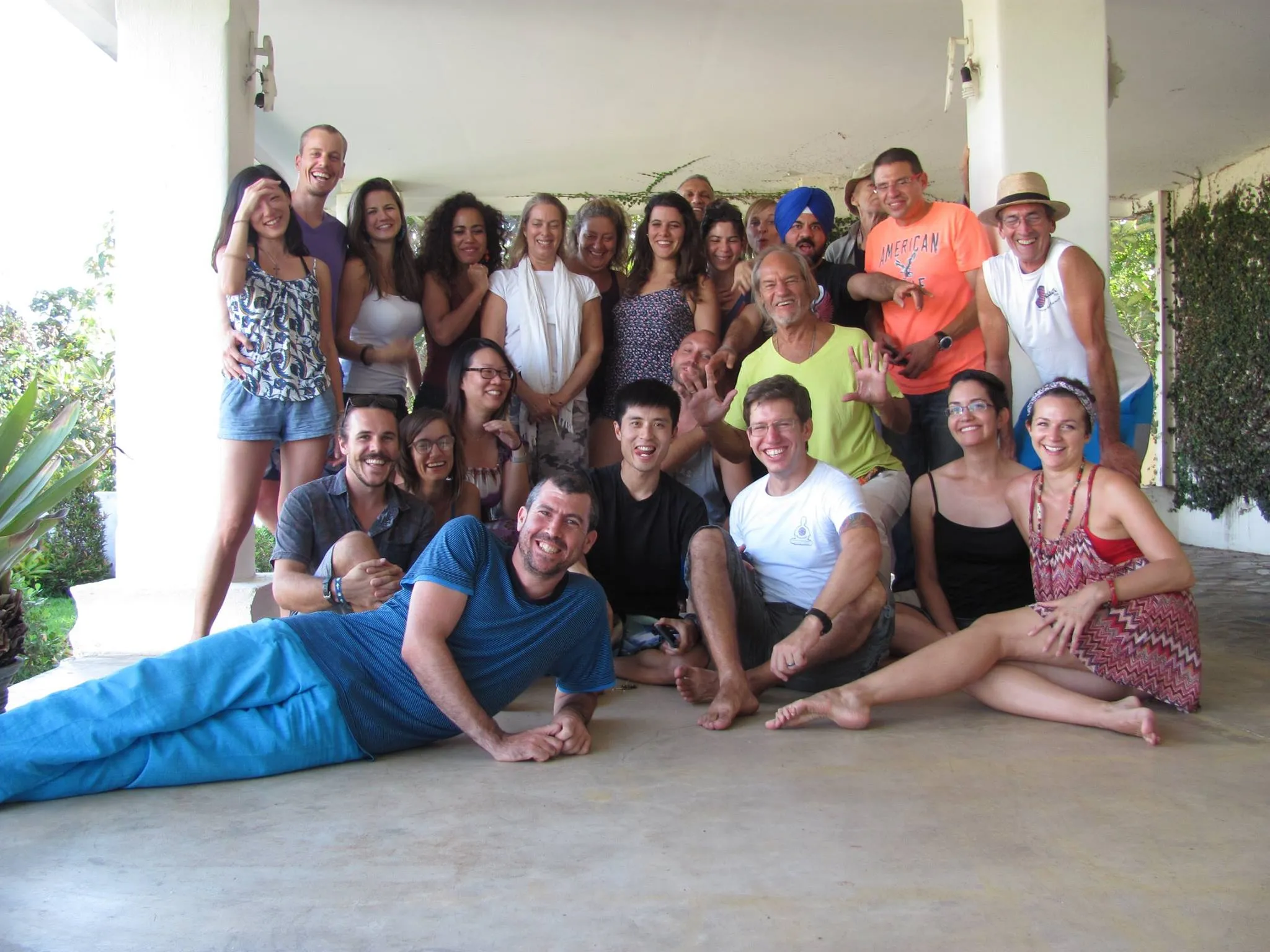 mahasiddha yoga school (7)1746854948.webp