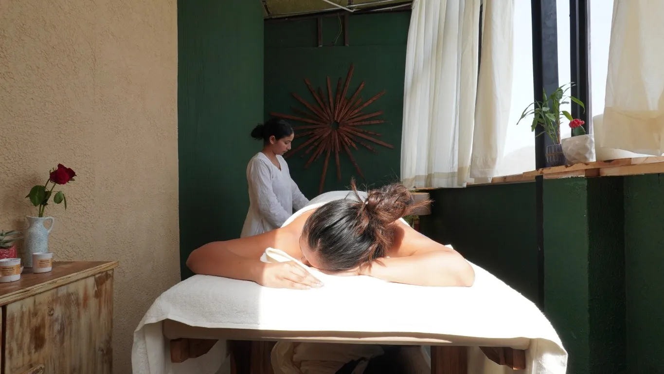aavya wellness center (11)1747031855.webp