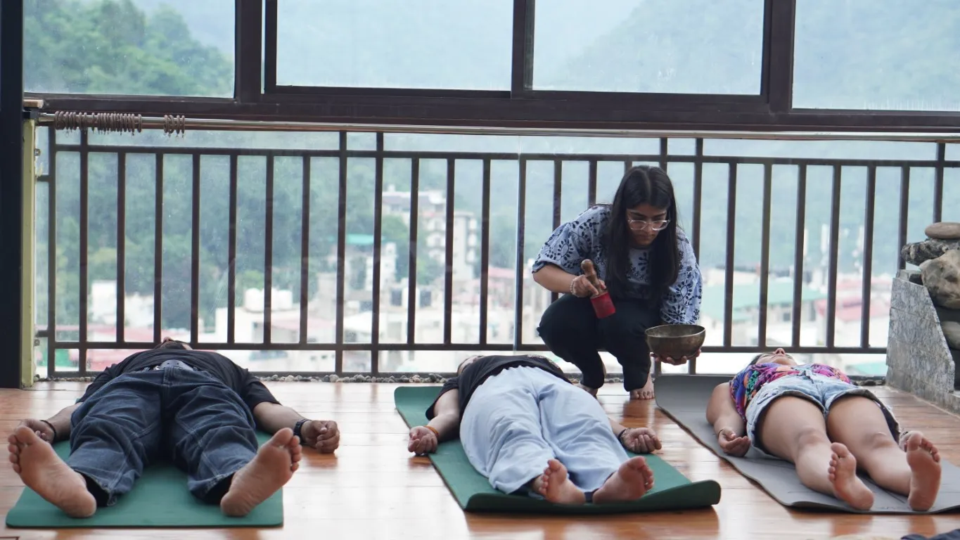 aavya wellness center (22)1747031859.webp