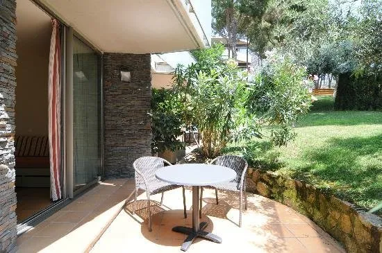 aparthotel ciutat de palol (17)1747304253.webp